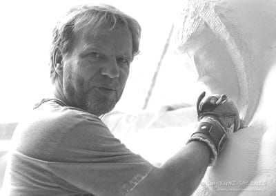 Paul Duval