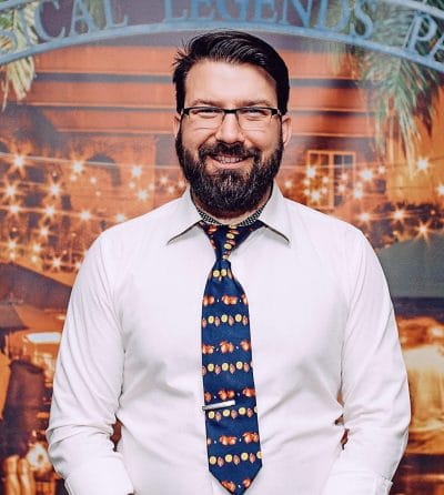 Olivier Duval